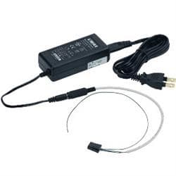 SMC IZF10-CG1 IZF10-CG1 CABLE/POWER SUPPLY ; IZF10-CG1 CABLE/POWER SUPPLY SMC IZF10-CG1 IZF10-CG1 CABLE/POWER SUPPLY ; IZF10-CG1 CABLE/POWER SUPPLY
