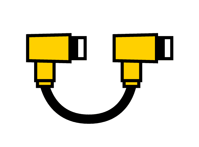 Turck CSSWM CKWM 622-059-4 CSSWM CKWM 622-059-4 Turck - CSSWM CKWM 622-059-4 Power Cordset, Extension Cordset Turck CSSWM CKWM 622-059-4 CSSWM CKWM 622-059-4 Turck - CSSWM CKWM 622-059-4 Power Cordset, Extension Cordset