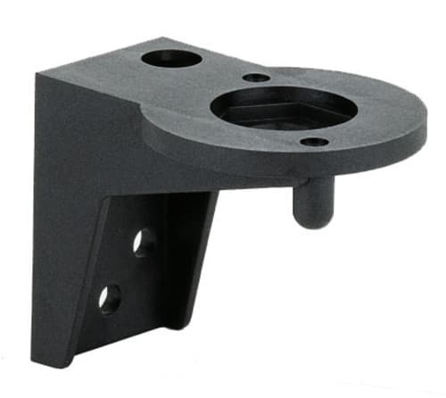 Werma 960.698.05 Fixing bracket BK Werma 960.698.05 Fixing bracket BK