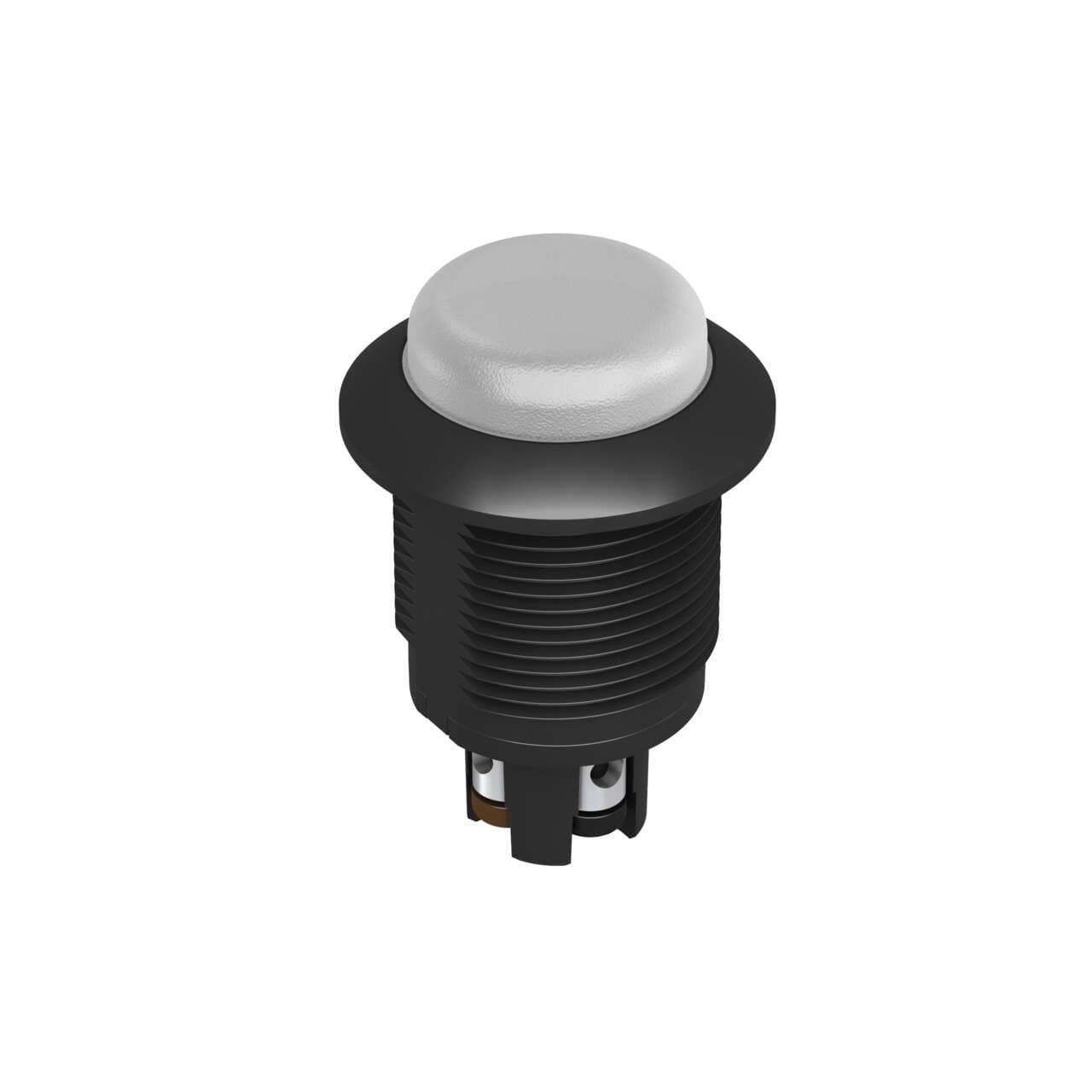 Banner S18DLHGT S18 EZ-LIGHT Daylight Visible High Intensity 18 mm 1-Color; Voltage: 9-30 V dc; Environmental Rating: IP67; Color: Green; Input: PNP; 4-screw Terminal Wiring Banner S18DLHGT S18 EZ-LIGHT Daylight Visible High Intensity 18 mm 1-Color; Voltage: 9-30 V dc; Environmental Rating: IP67; Color: Green; Input: PNP; 4-screw Terminal Wiring