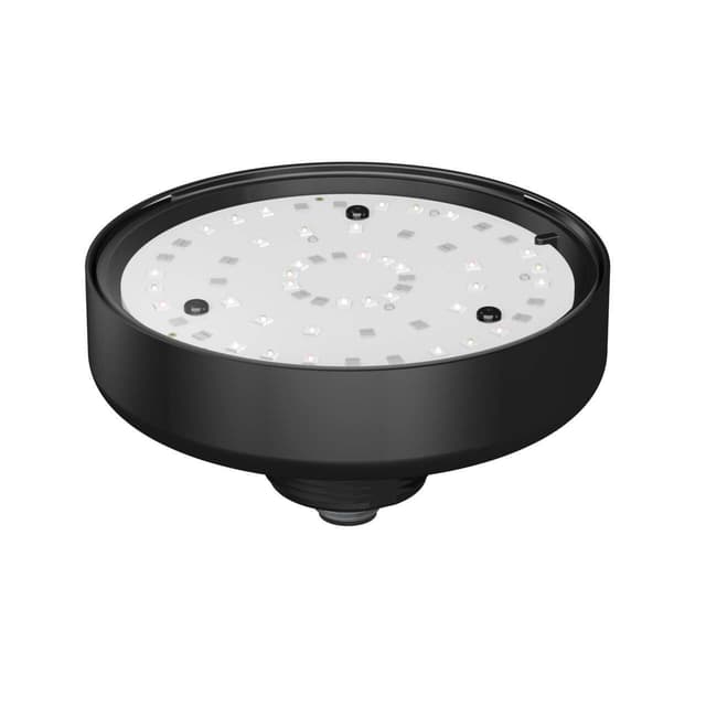 K90FDLGPQ Part Image. Manufactured by Banner.