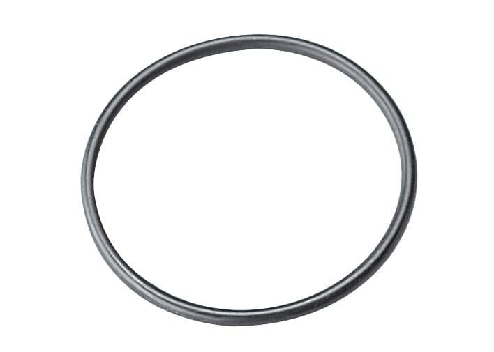 Murrplastik 83481240 Type OR-EPDM (O-Ring) Murrplastik 83481240 Type OR-EPDM (O-Ring)
