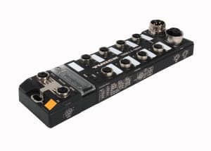 Turck TBEN-L4-4RFID-8DXP-CDS TBEN-L4-4RFID-8DXP-CDS Turck - TBEN-L4-4RFID-8DXP-CDS Compact Multiprotocol RFID Module for Ethernet, interface for 4 BL ident read-write heads (HF/UHF) Turck TBEN-L4-4RFID-8DXP-CDS TBEN-L4-4RFID-8DXP-CDS Turck - TBEN-L4-4RFID-8DXP-CDS Compact Multiprotocol RFID Module for Ethernet, interface for 4 BL ident read-write heads (HF/UHF)
