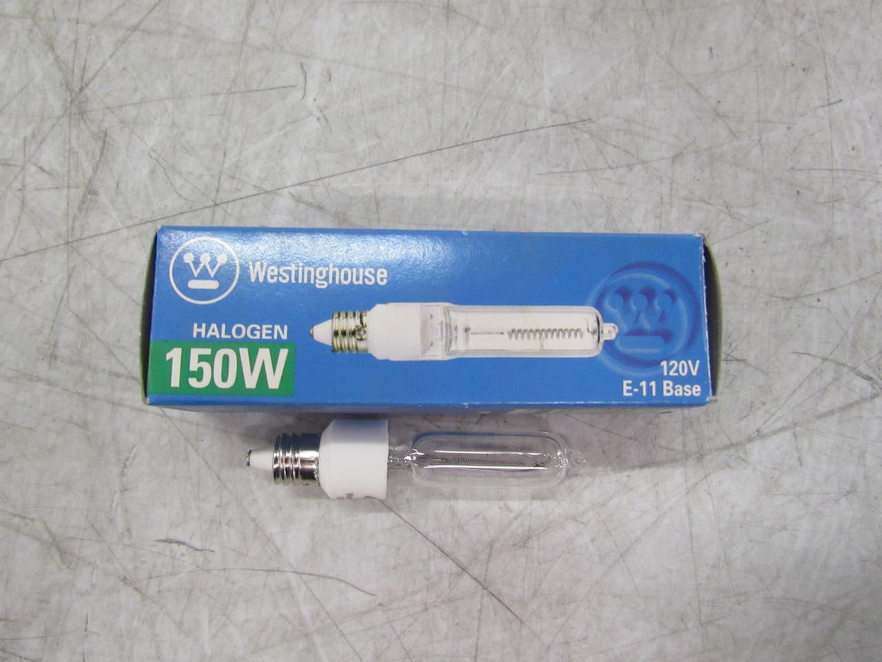 Westinghouse 04468-150Q Westinghouse 04468-150Q Miniature and Specialty Bulbs Westinghouse 04468-150Q Westinghouse 04468-150Q Miniature and Specialty Bulbs