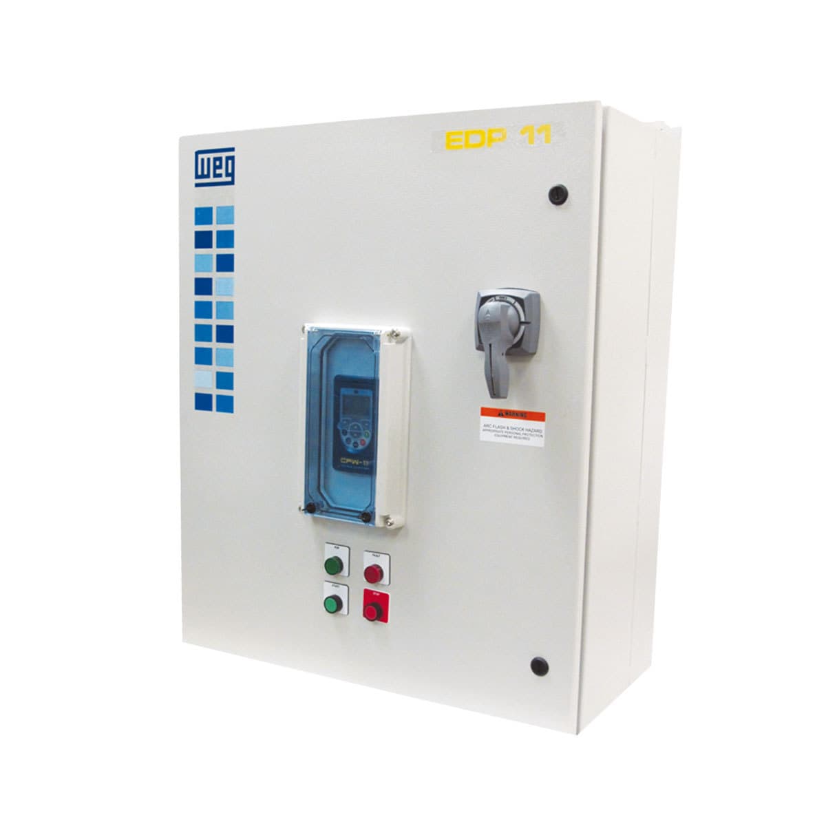 WEG EDP11S142DN3R01000 STANDARD PANEL EDP11S142DN3R01000 WEG EDP11S142DN3R01000 STANDARD PANEL EDP11S142DN3R01000