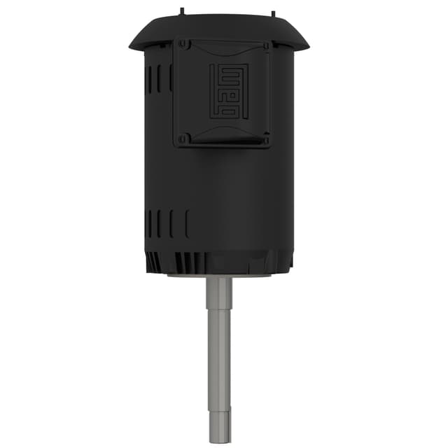 00236OT3E145JPV-S Part Image. Manufactured by WEG.