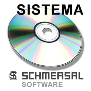 Schmersal SISTEMA-VDMA-PROTECT PSC1 Download software; Schmersal library SISTEMA Software V2.x; VDMA 66413 - Components Schmersal SISTEMA-VDMA-PROTECT PSC1 Download software; Schmersal library SISTEMA Software V2.x; VDMA 66413 - Components