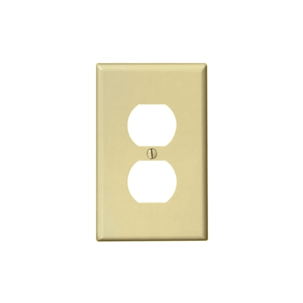 Leviton PJ8-E Leviton PJ8-E Wallplates and Switch Accessories EA Leviton PJ8-E Leviton PJ8-E Wallplates and Switch Accessories EA