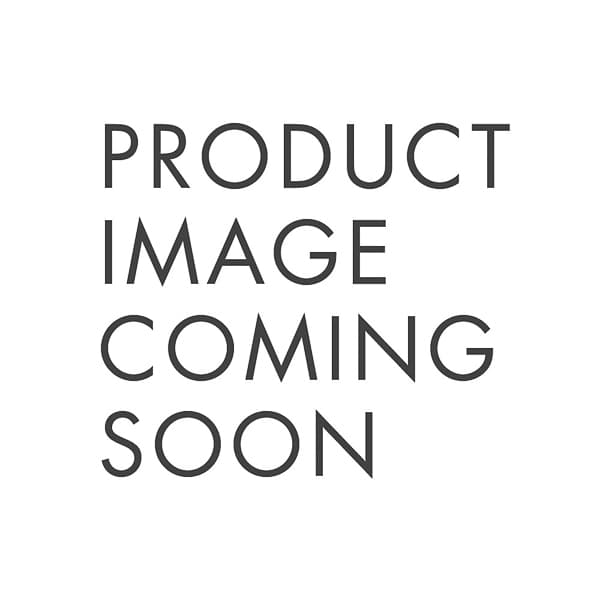 NSI Industries GLC-12DB GLC-12DB NSI - Ground Clamp #10 -2 Stranded, Direct Burial NSI Industries GLC-12DB GLC-12DB NSI - Ground Clamp #10 -2 Stranded, Direct Burial