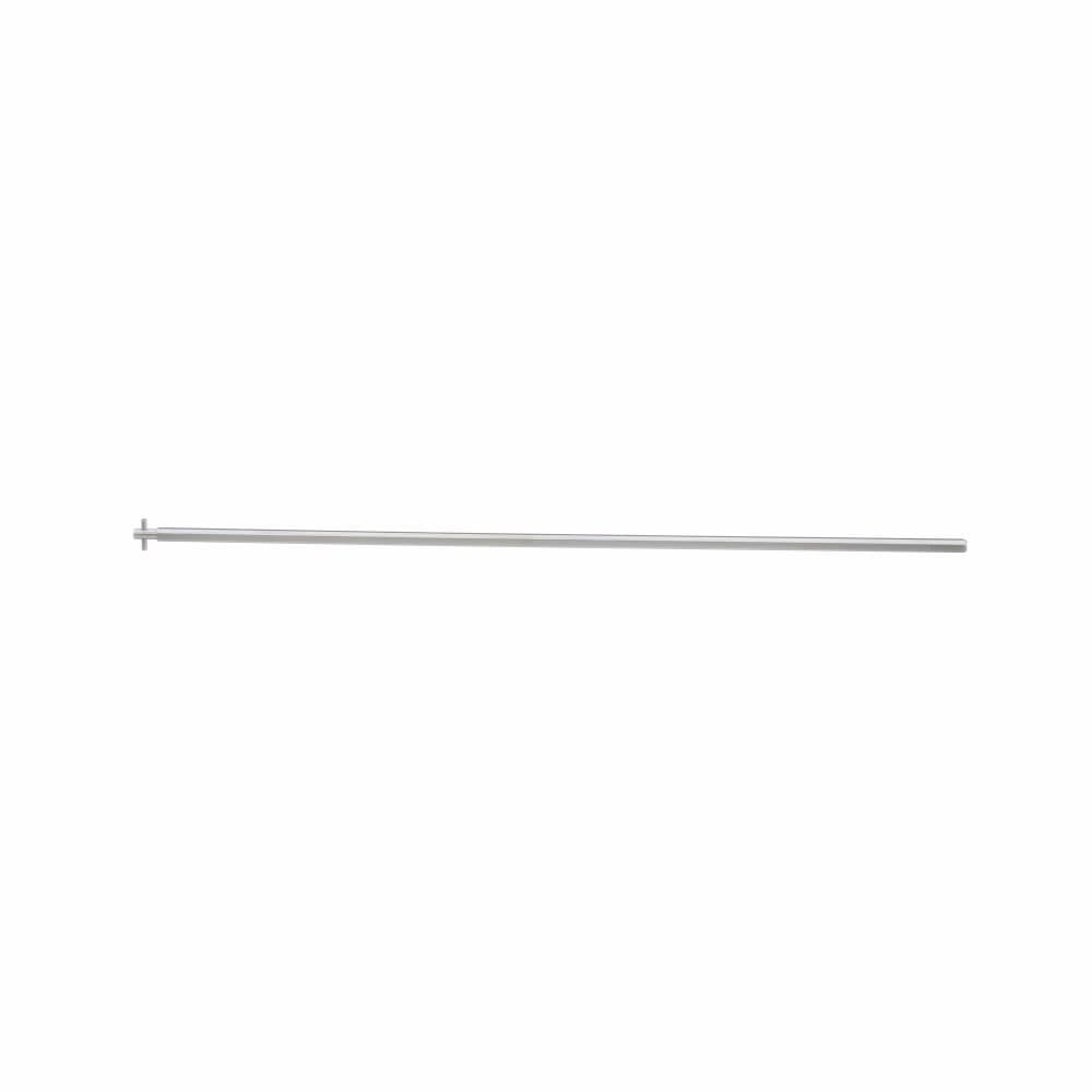 Eaton PDG12XHMS507 PDG12XHMS507 Eaton - Eaton Power Defense molded case circuit breaker accessory handle mechanism, 20-in (507 mm) Handle mechanism shaft, PD1 Global, Frame J-K, 600 V, 507 mm/20 in, Frame 1 Eaton PDG12XHMS507 PDG12XHMS507 Eaton - Eaton Power Defense molded case circuit breaker accessory handle mechanism, 20-in (507 mm) Handle mechanism shaft, PD1 Global, Frame J-K, 600 V, 507 mm/20 in, Frame 1