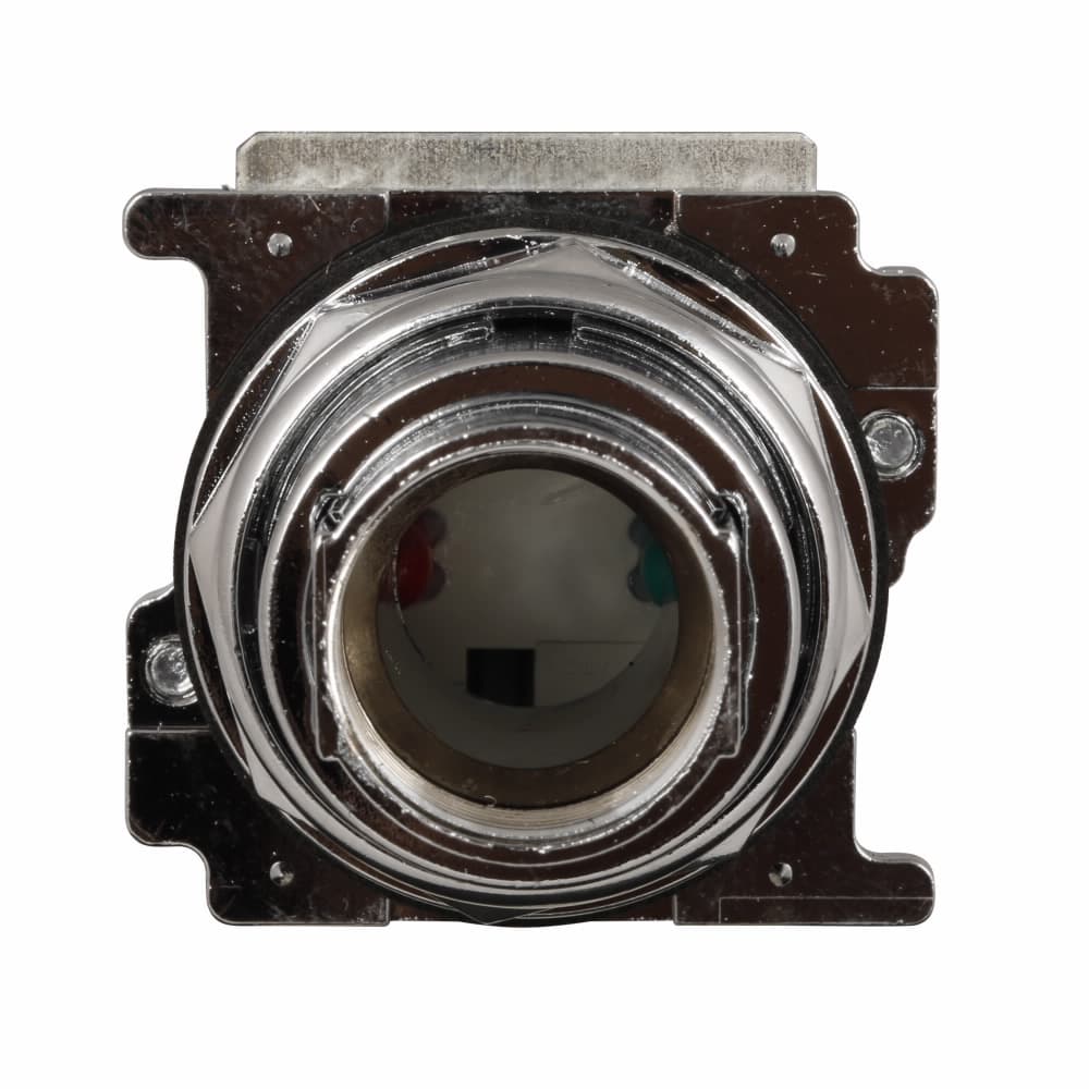 Eaton 10250T5-1 10250T5-1 Eaton - Eaton 10250T pushbutton contact block, 10250T series, Standard Contact Block, 1NC, Pressure terminals Eaton 10250T5-1 10250T5-1 Eaton - Eaton 10250T pushbutton contact block, 10250T series, Standard Contact Block, 1NC, Pressure terminals