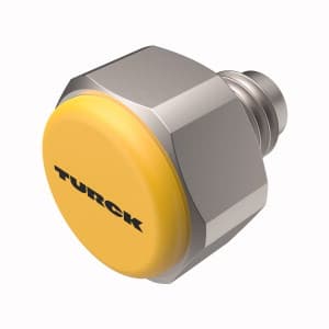 Turck TW-BS10X1.5-19-K2 TW-BS10X1.5-19-K2 Turck - TW-BS10X1.5-19-K2 HF Tag Turck TW-BS10X1.5-19-K2 TW-BS10X1.5-19-K2 Turck - TW-BS10X1.5-19-K2 HF Tag