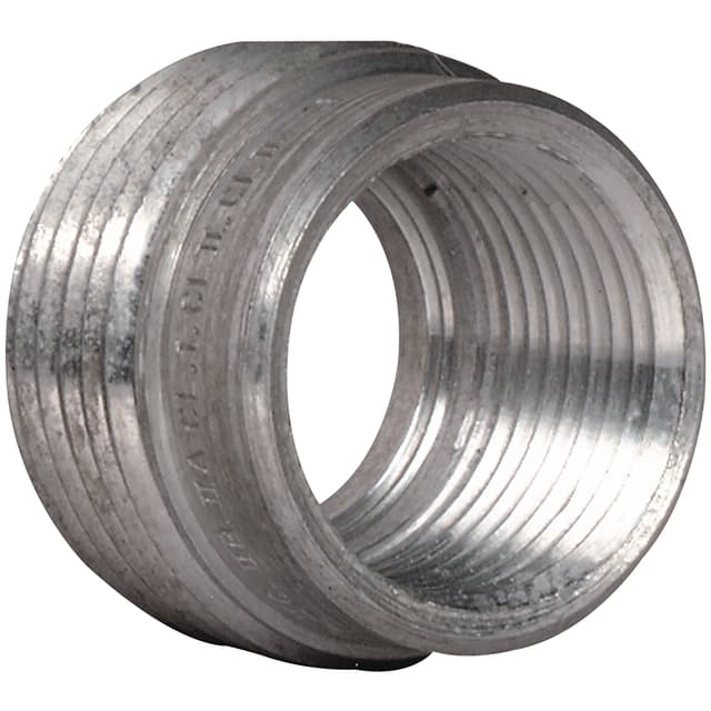 R-10 Part Image. Manufactured by Hubbell.