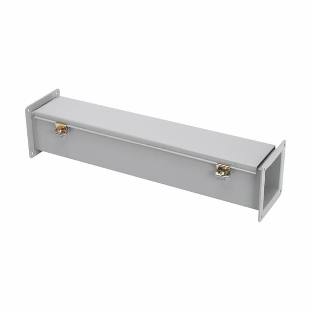8824-12FW Part Image. Manufactured by Eaton.