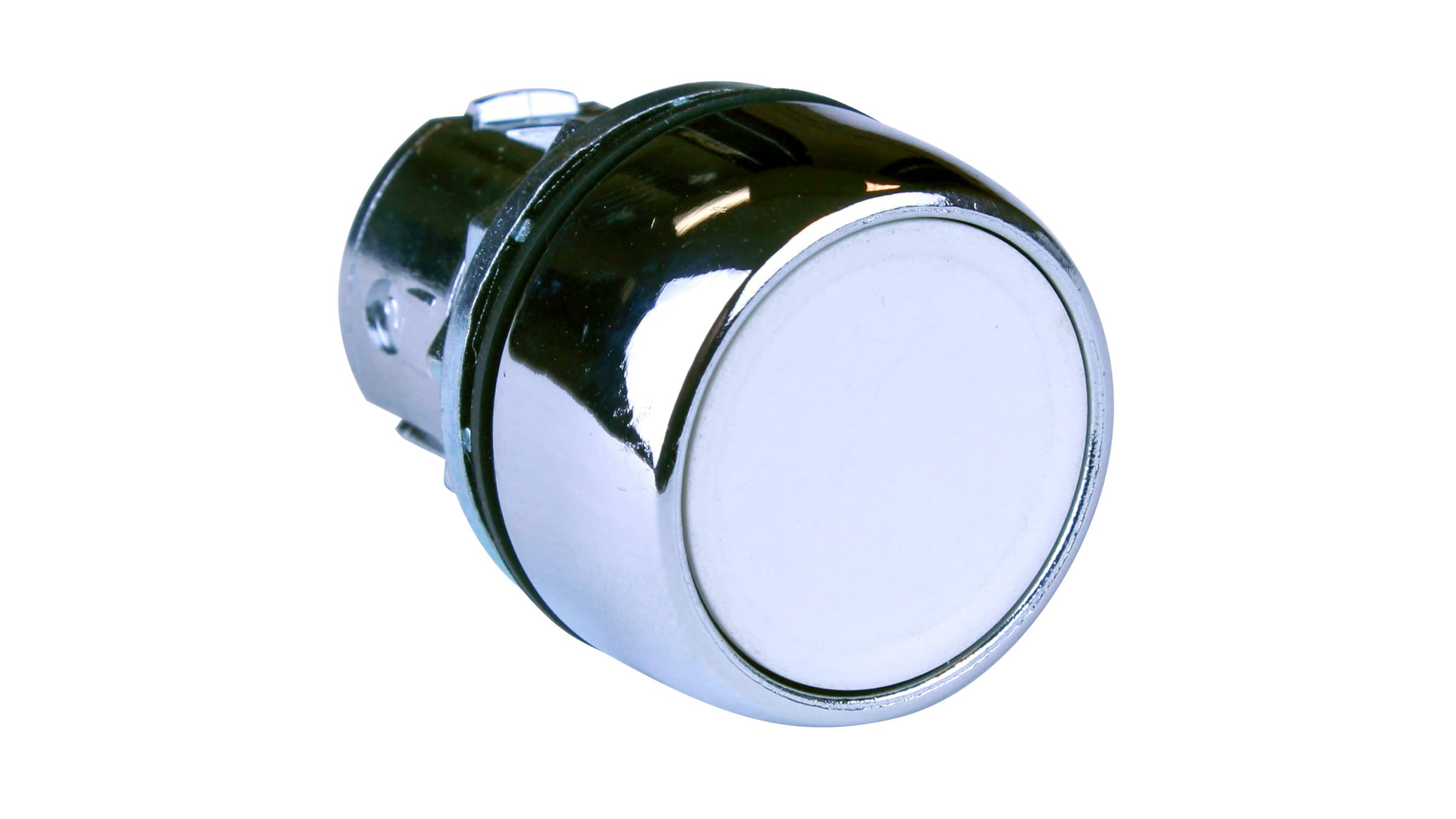 Sprecher + Schuh D7M-F109MX10 Sprecher + Schuh D7M-F109MX10 - D7 22mm Push Button, Non-Illuminated, Metal, Flush Momentary, White FORWARD, Metal Latch, 1NO Standard, UL Type 4/13, IP66 Sprecher + Schuh D7M-F109MX10 Sprecher + Schuh D7M-F109MX10 - D7 22mm Push Button, Non-Illuminated, Metal, Flush Momentary, White FORWARD, Metal Latch, 1NO Standard, UL Type 4/13, IP66