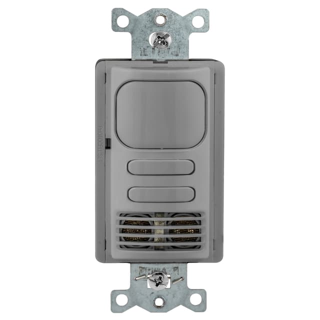 AD2241GY2 Part Image. Manufactured by Hubbell.
