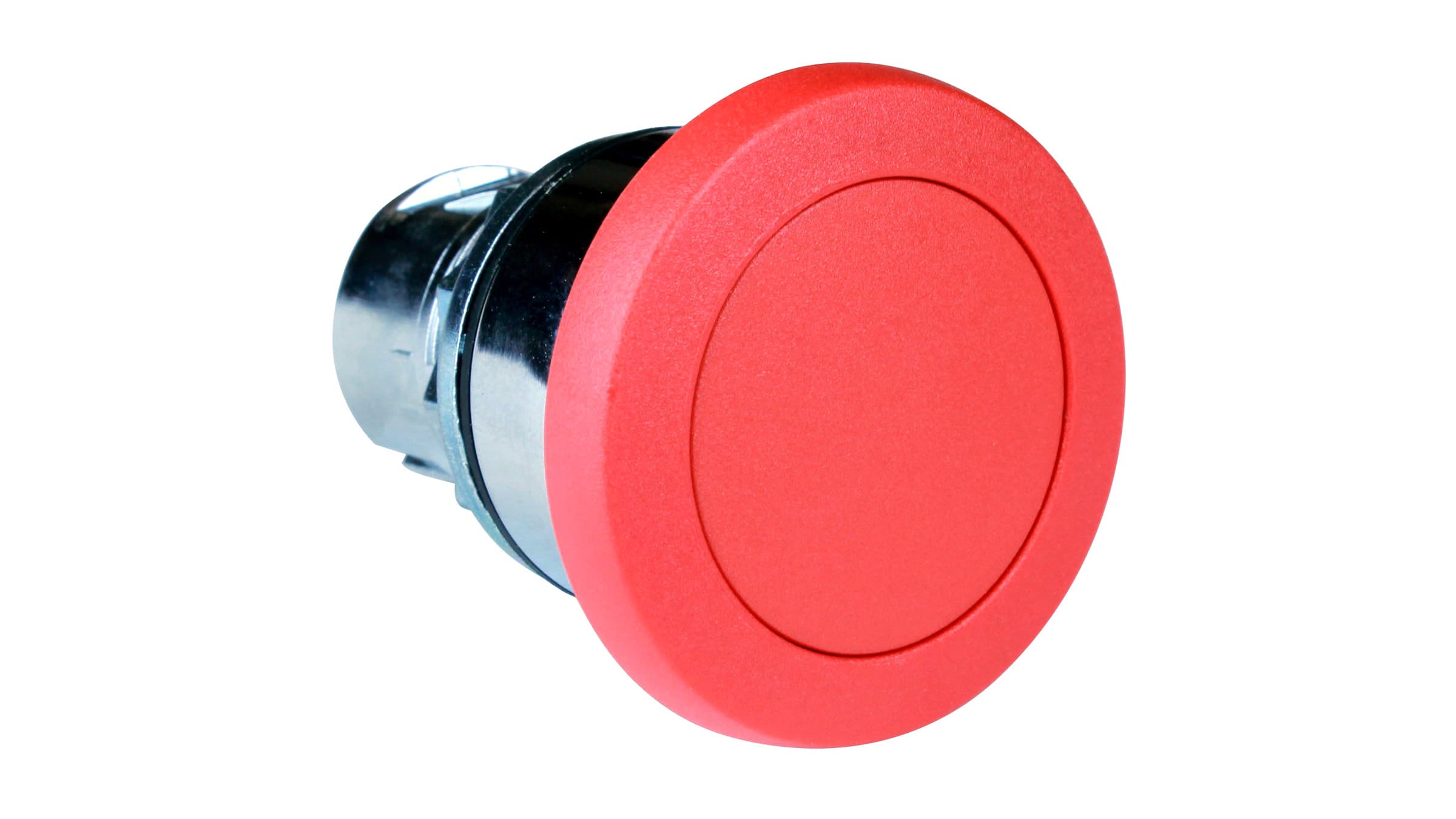 Sprecher + Schuh D7M-MM44MX01 Sprecher + Schuh D7M-MM44MX01 - D7 22mm Push Button, Non-Illuminated, Metal, Mushroom Momentary 40mm, Red, Metal Latch, 1NC Standard, UL Type 4/13, IP66 Sprecher + Schuh D7M-MM44MX01 Sprecher + Schuh D7M-MM44MX01 - D7 22mm Push Button, Non-Illuminated, Metal, Mushroom Momentary 40mm, Red, Metal Latch, 1NC Standard, UL Type 4/13, IP66