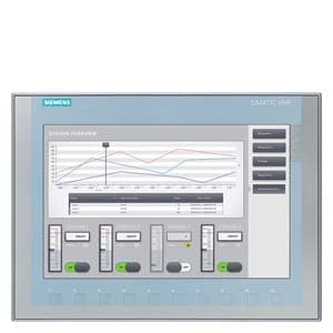 Siemens 6AV2123-2MB03-0AX0 SIMATIC HMI, KTP1200 Basic, Basic Panel, Key/touch operation, 12" TFT display, 65536 colors, PROFINET interface, configurable from WinCC Basic V13/ STEP 7 Basic V13, contains open-source software, which is provided free of charge see enclosed CD Siemens 6AV2123-2MB03-0AX0 SIMATIC HMI, KTP1200 Basic, Basic Panel, Key/touch operation, 12" TFT display, 65536 colors, PROFINET interface, configurable from WinCC Basic V13/ STEP 7 Basic V13, contains open-source software, which is provided free of charge see enclosed CD
