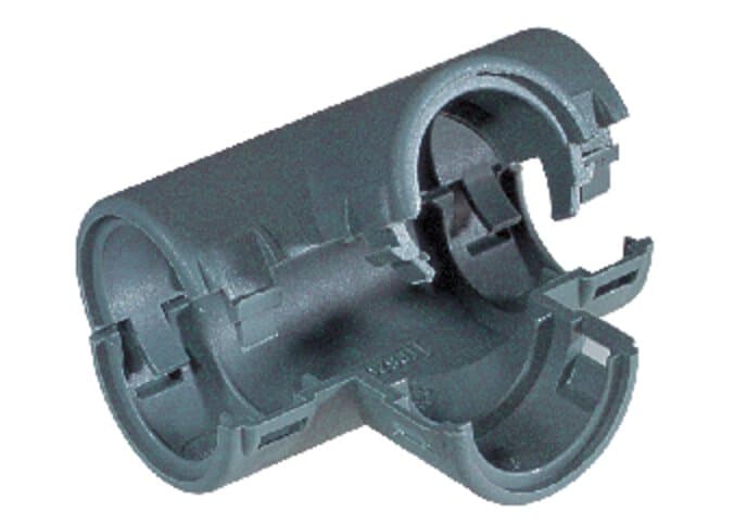 Murrplastik 83702416 83702416 Murrplastik - VT 121208 Black Fitting, package qty: 10 Murrplastik 83702416 83702416 Murrplastik - VT 121208 Black Fitting, package qty: 10