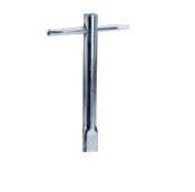 Schmersal AZM KEY (M5) AZM KEY (M5) Schmersal - Schmersal AZM KEY (M5) is a triangular key for manual release of interlock switch. Schmersal AZM KEY (M5) AZM KEY (M5) Schmersal - Schmersal AZM KEY (M5) is a triangular key for manual release of interlock switch.
