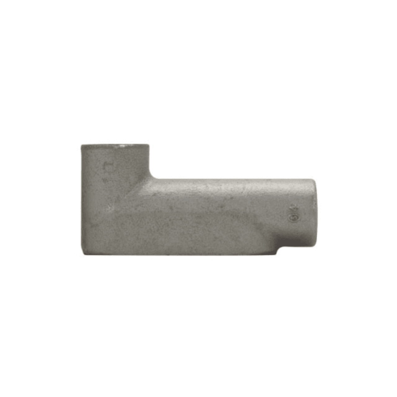 Crouse Hinds LB17 Crouse Hinds - LB17 Crouse Hinds LB17 Crouse Hinds - LB17