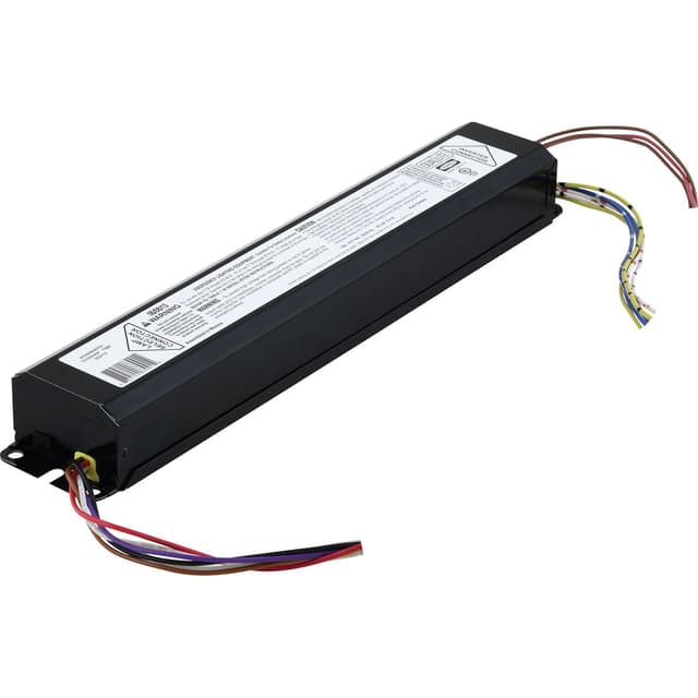 UFO-6WI Part Image. Manufactured by Hubbell.