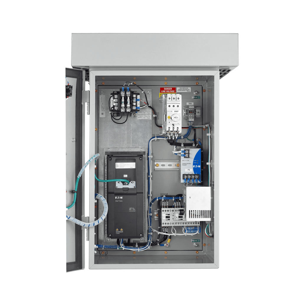 Cutler-Hammer HMX01751NAP3 HMX01751NAP3 Cutler-Hammer - Eaton H-Max variable frequency drive Cutler-Hammer HMX01751NAP3 HMX01751NAP3 Cutler-Hammer - Eaton H-Max variable frequency drive