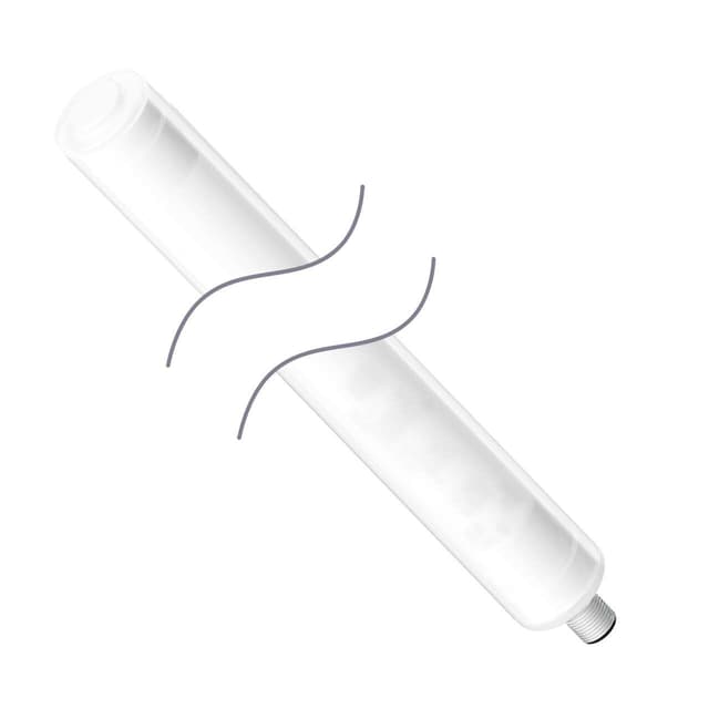 WLS27XW285DSQ Part Image. Manufactured by Banner.