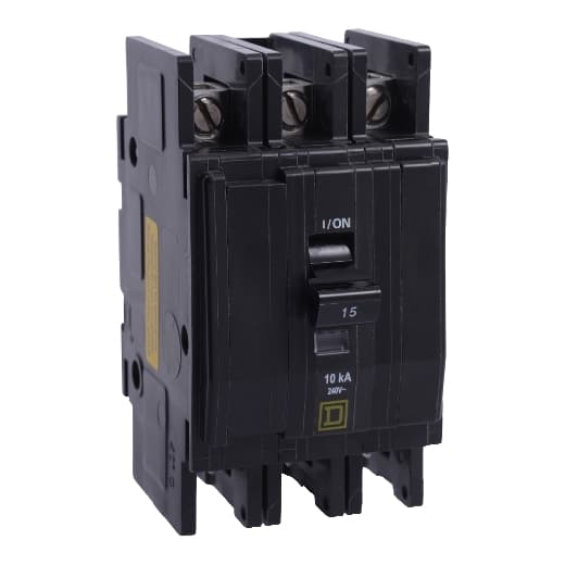 Schneider Electric QOUQ350 Schneider Electric - QOUQ350 Schneider Electric QOUQ350 Schneider Electric - QOUQ350