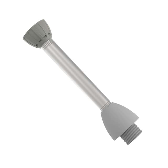 SOK-TL70C-150AC Part Image. Manufactured by Banner.