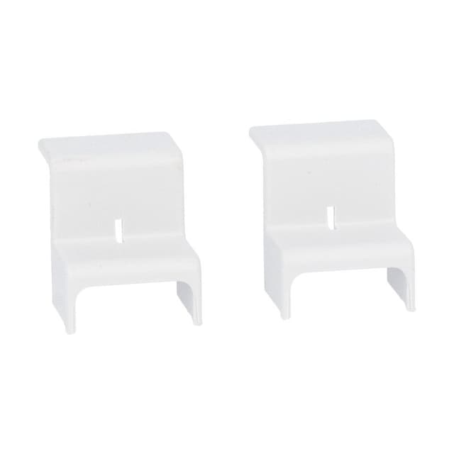 CNP3 Part Image. Manufactured by Lovato Electric.