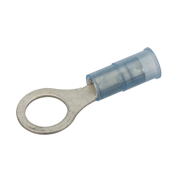 R16-56N Part Image. Manufactured by NSI Industries.