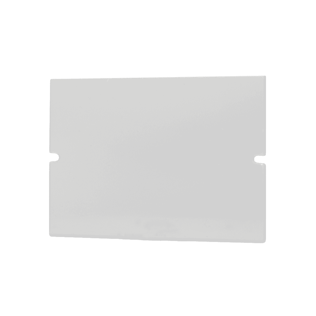 Cooper Bussmann CPB160-3 CPB160-3 Cooper Bussmann - Power Distribution Block Cooper Bussmann CPB160-3 CPB160-3 Cooper Bussmann - Power Distribution Block