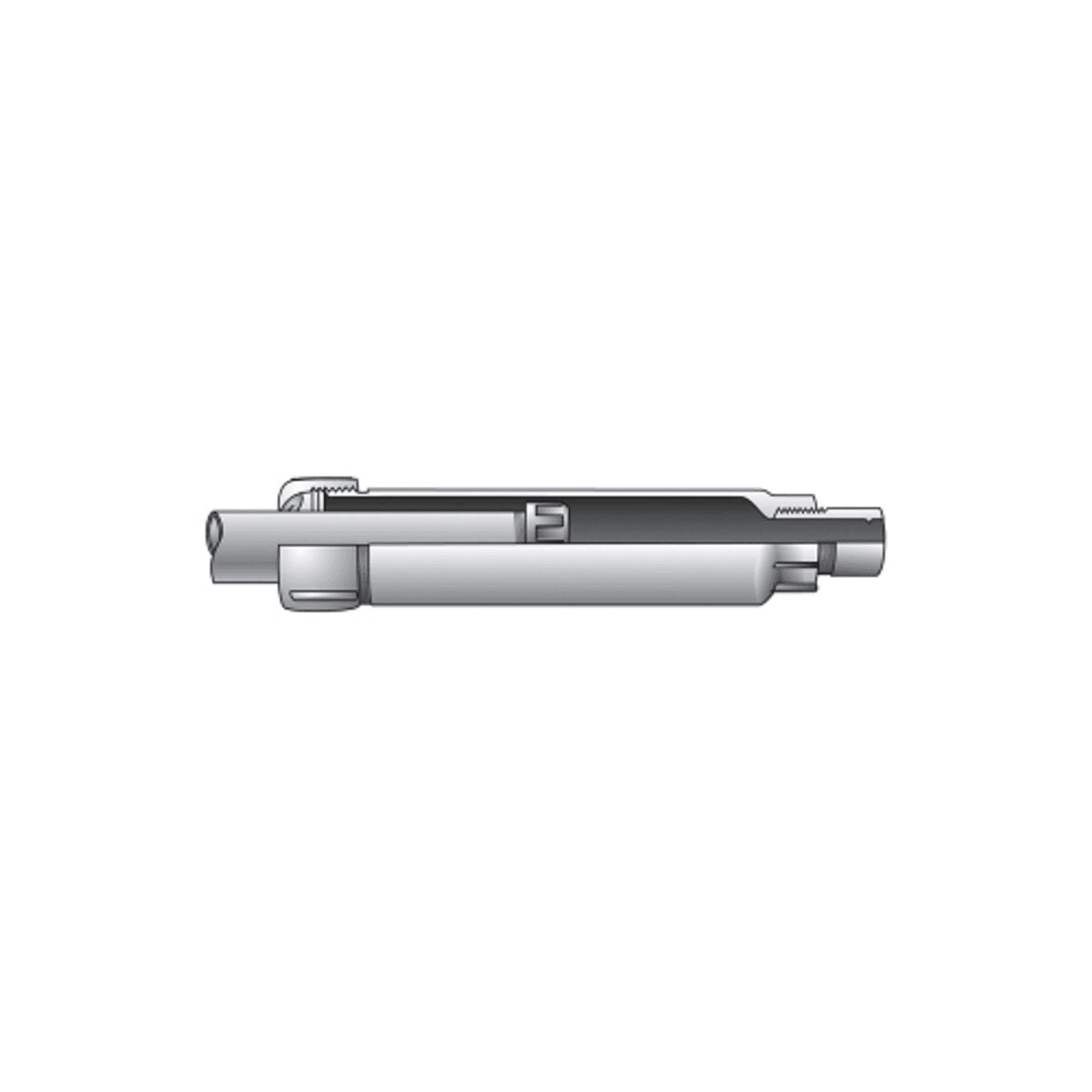 Appleton AX-8-75 Appleton AX-8-75 Rigid Conduit Fittings Appleton AX-8-75 Appleton AX-8-75 Rigid Conduit Fittings