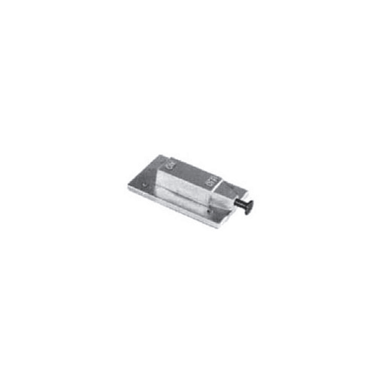 Appleton FSK-1VTS-A Appleton FSK-1VTS-A Condulets & Unilets Appleton FSK-1VTS-A Appleton FSK-1VTS-A Condulets & Unilets