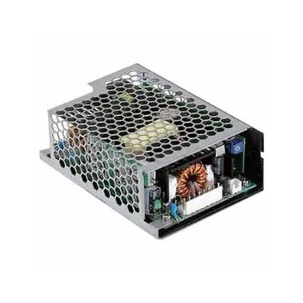 MEAN WELL RPT-160C-C AC-DC Triple output Medical Enclosed power supply; Output 5Vdc at 14A +15Vdc at 3.6A -15Vdc at 1A; 2xMOPP; compact size 5 x 3 inch MEAN WELL RPT-160C-C AC-DC Triple output Medical Enclosed power supply; Output 5Vdc at 14A +15Vdc at 3.6A -15Vdc at 1A; 2xMOPP; compact size 5 x 3 inch