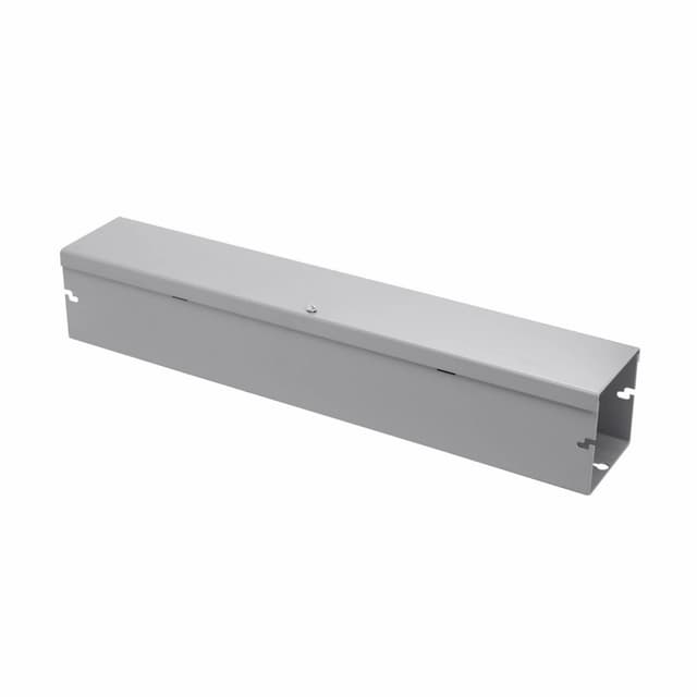 8824 HS Part Image. Manufactured by Eaton.