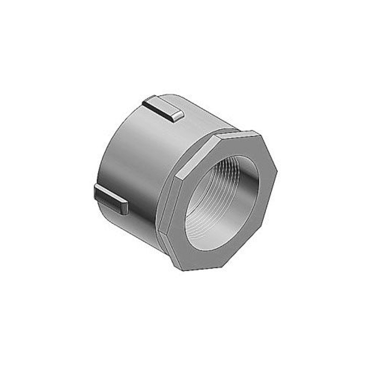 Thomas & Betts 676 Thomas & Betts 676 Rigid Conduit Fittings Thomas & Betts 676 Thomas & Betts 676 Rigid Conduit Fittings