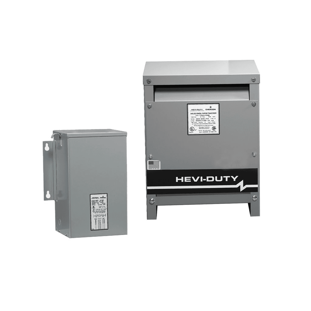 SolaHD K20E2H15S K20E2H15S SolaHD - SolaHD™ K-Factor Ventilated Transformers - PN K20E2H15S SolaHD K20E2H15S K20E2H15S SolaHD - SolaHD™ K-Factor Ventilated Transformers - PN K20E2H15S