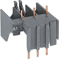 ABB Control BEA26/116 ABB Control - BEA26/116 ABB Control BEA26/116 ABB Control - BEA26/116