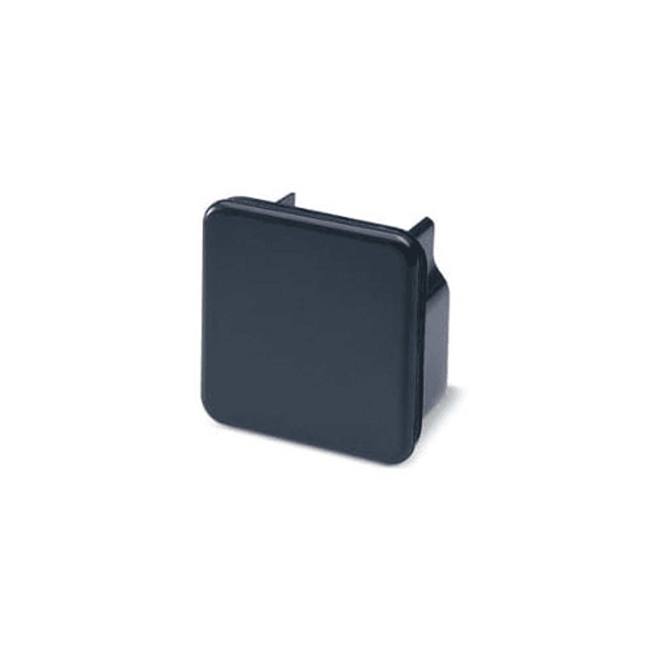 Thomas & Betts EGSEJ Thomas & Betts EGSEJ Meter and Meter Socket Accessories EA Thomas & Betts EGSEJ Thomas & Betts EGSEJ Meter and Meter Socket Accessories EA