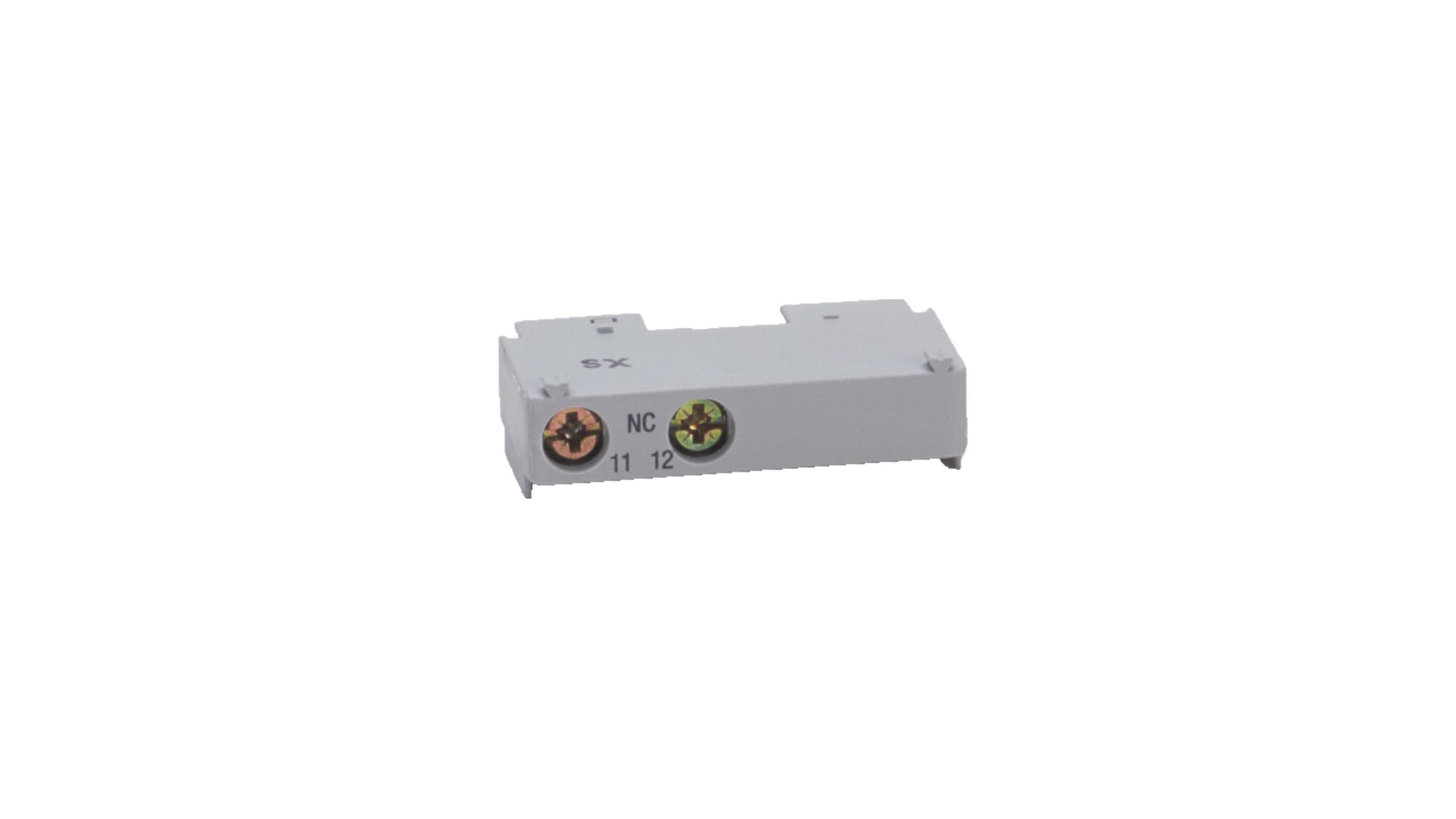 Sprecher + Schuh KT9-PE1-10 Sprecher + Schuh KT9-PE1-10 - Front Mount 1 NO Auxiliary Co Sprecher + Schuh KT9-PE1-10 Sprecher + Schuh KT9-PE1-10 - Front Mount 1 NO Auxiliary Co