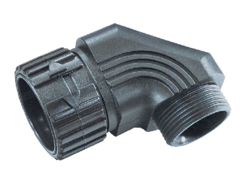Murrplastik 83605056 83605056 Murrplastik - WSV-M32x1.5 / 21 Black Fitting, package qty: 50 Murrplastik 83605056 83605056 Murrplastik - WSV-M32x1.5 / 21 Black Fitting, package qty: 50