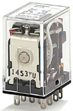 Omron MY2K-DC6 MYK Omron MY2K-DC6 MYK