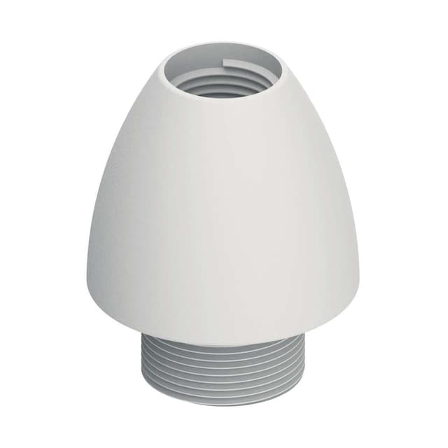 SA-E12M30C Part Image. Manufactured by Banner.