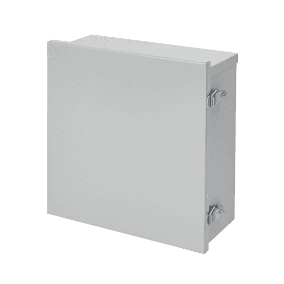 A8R86HCLO Part Image. Manufactured by Hoffman.