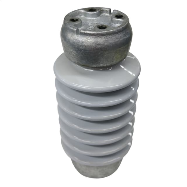 PSP2143001 Part Image. Manufactured by Hubbell.