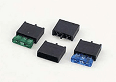 178.6164.0001 Part Image. Manufactured by Littelfuse.