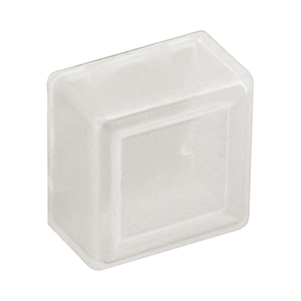 Idec LB9Z-D2 LB Accessories Dust Cover, Sleek flush mount design, Standard bezel with 16mm hole size also available, Bright LED illumination, 27.9mm depth behind the panel, 3PDT contact block available, 5A contact ratings, IP65 degree of protection, Metallic or Idec LB9Z-D2 LB Accessories Dust Cover, Sleek flush mount design, Standard bezel with 16mm hole size also available, Bright LED illumination, 27.9mm depth behind the panel, 3PDT contact block available, 5A contact ratings, IP65 degree of protection, Metallic or