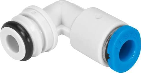 Festo 132920 cartridge QSPLKG10-4 Size: Mini, Nominal size: 2,3 mm, Type of seal on screw-in stud: O-ring, Assembly position: Any, Container size: 10 Festo 132920 cartridge QSPLKG10-4 Size: Mini, Nominal size: 2,3 mm, Type of seal on screw-in stud: O-ring, Assembly position: Any, Container size: 10
